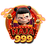NAJA999 เว็บพนันที่คุณไว้ใจได้ ให้มากกว่าแค่เกม